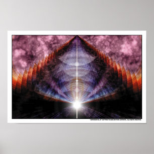 Poster No. 04 da expansão