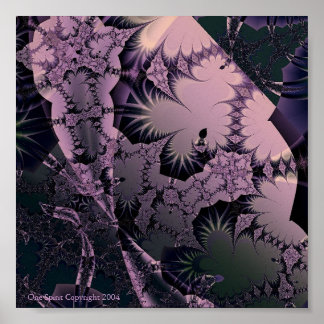 Póster Nó 2 Japonês