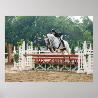 Póster No Círculo dos Vencedores