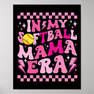 Poster No Mat Da Família De Dias de as Bruxas engraçados