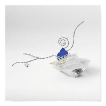 No reinado dos parasitas Arte da Parede Costeira