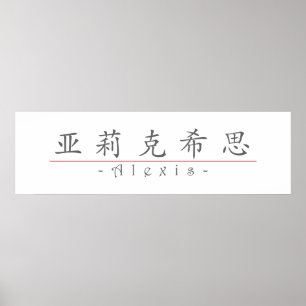 Póster Nome chinês para Alexis 21025_1.pdf