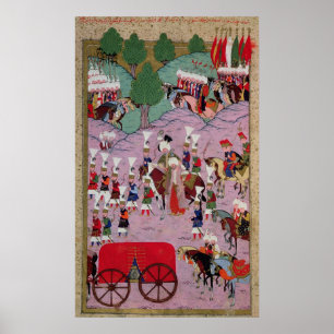 Poster Nome próprio'