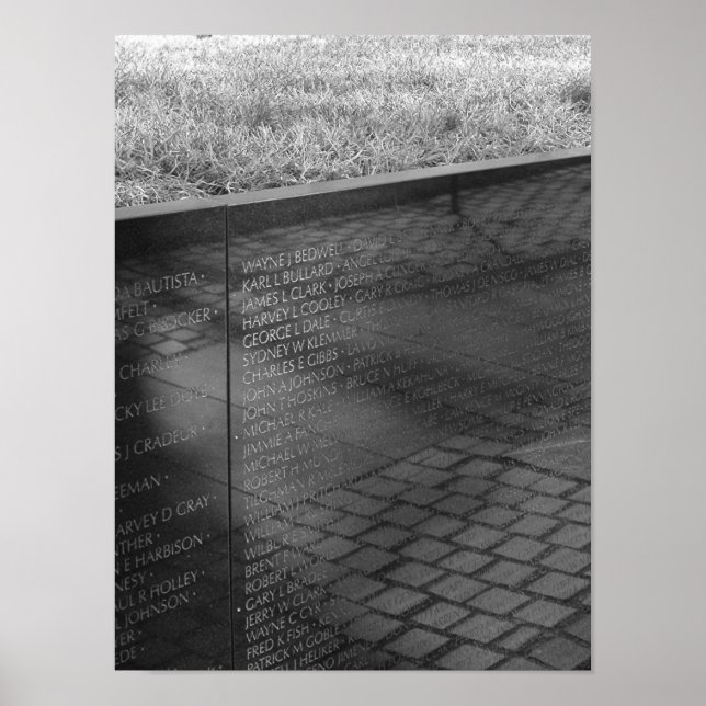 Póster Nomes (Frente)