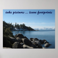 North Shore Lake Tahoe, Aldeia Incline, Nevada