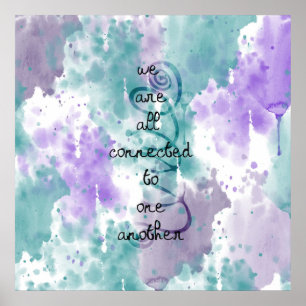 Poster Nós somos um