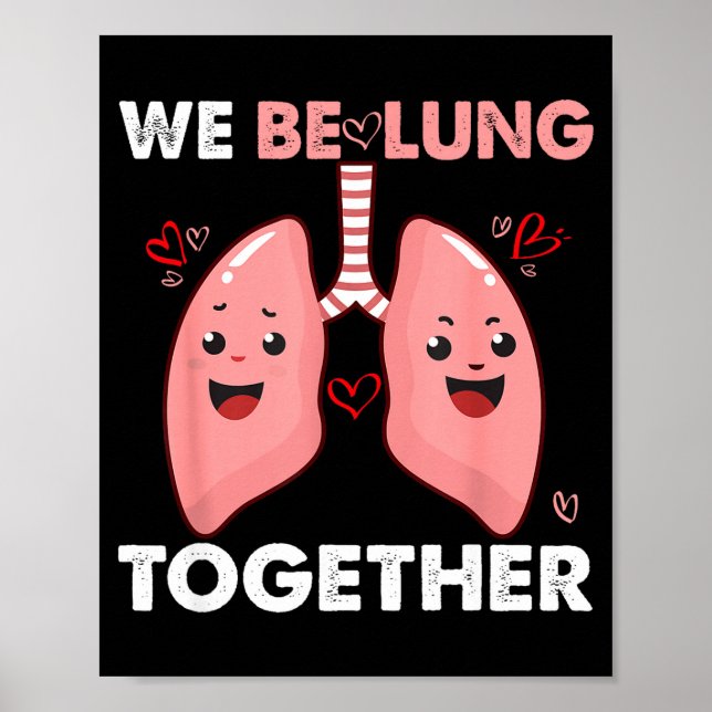 Poster Nós Todos Sabemos Que Eu Era Bom Demais Para Ele,  (Frente)