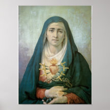 Nossa Senhora de Quito