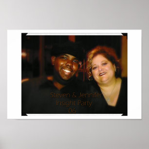 POSTER NOSSO PRIMEIRO NATAL JUNTO