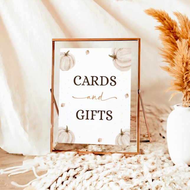 Poster Nossos Cartões E Presentes De Aniversário De Abóbo (Criador carregado)