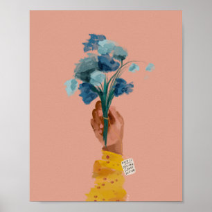 Poster Nota para a autocitação - Arte Negra Afro-Americ