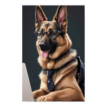 Notamos que sua imagem é de tamanho diferente