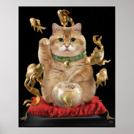 Poster Notamos que sua imagem é de tamanho diferente