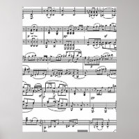 notas musicais, música negra e branca
