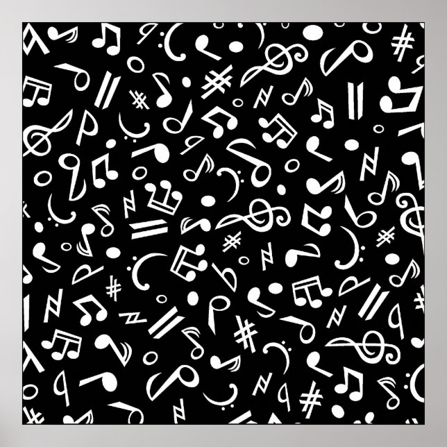 Póster notas_wb (Frente)