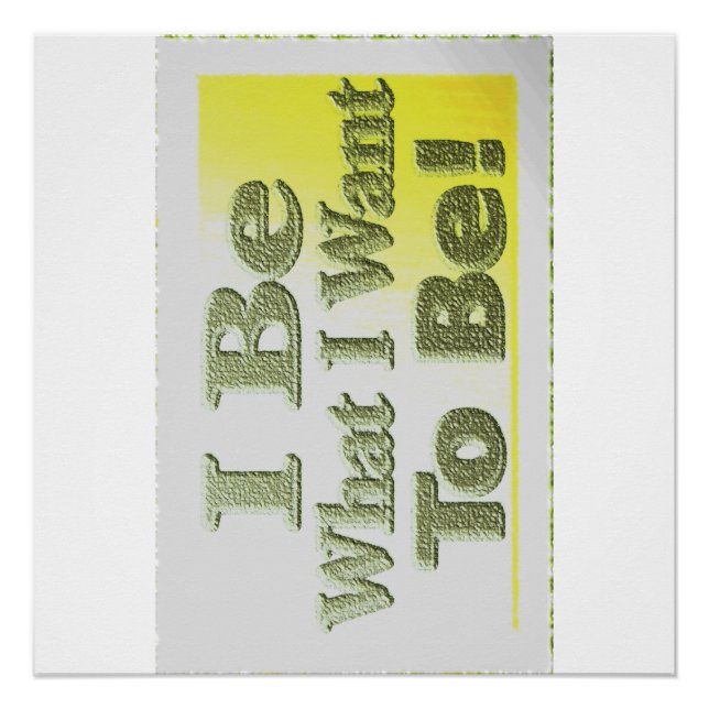 Póster Notebook Moleskine de grande porte com passaporte  (Frente)