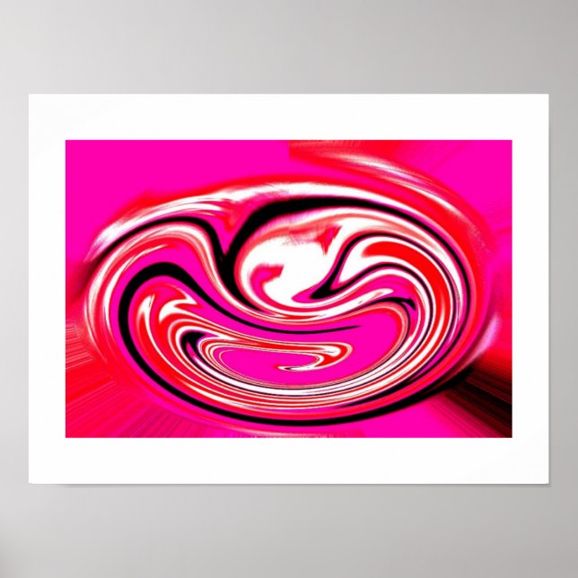 Poster Nova arte do amor (Frente)