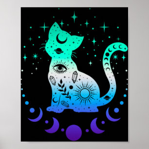 Poster Nova Bandeira do Orgulho Gay Masculino Mlm Azul, G