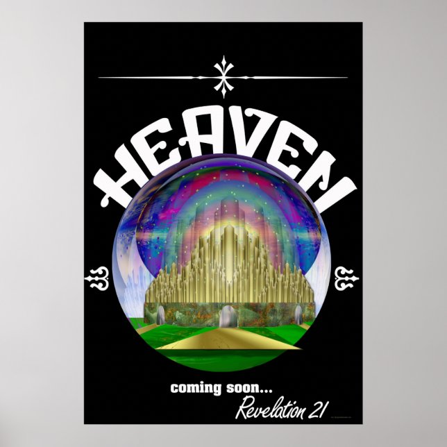 Poster nova cidade_11poster (Frente)