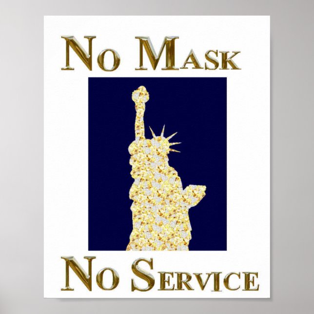 POSTER NOVA IORQUE (Frente)