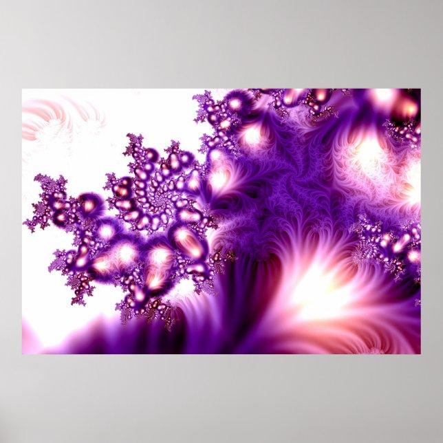 Póster Nova VI (Frente)