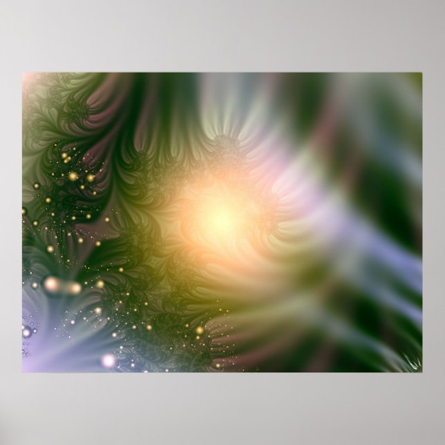 Poster Nova VII (scr) (Frente)