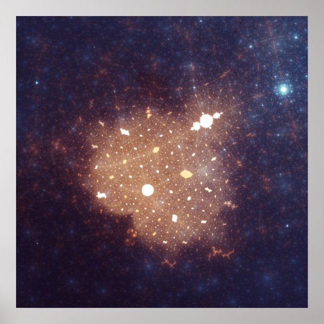 Póster novaInterturvoInteriour [...] ikk elle softGrade (Frente)