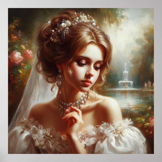 Poster Novamente (Frente)