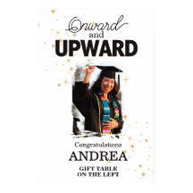 Novas Aventuras Em Frente e Para Cima Festa de For