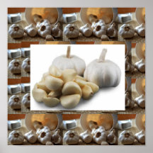 Novas decorações de cozinha caseira Superpavimento