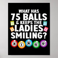 Novidade Legal de Bingo para Homens Mulheres Amant