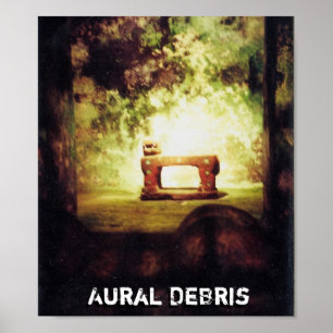 Poster novo