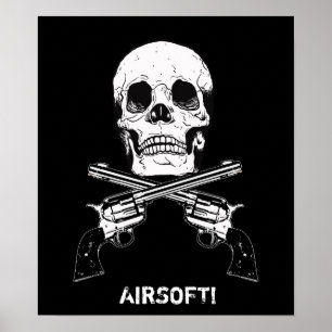 Poster novo