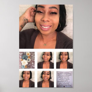 Poster novo 152 de Ahsek