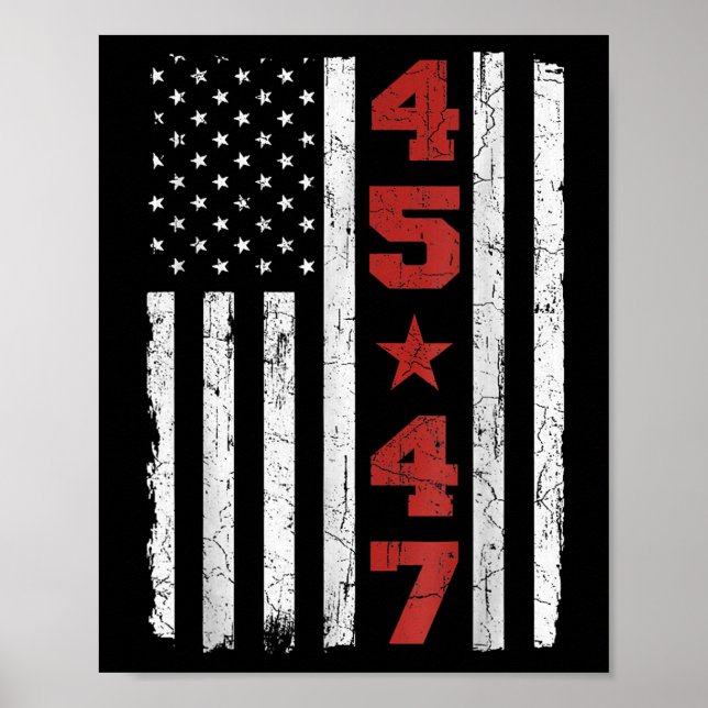 Poster Novo _2 (Frente)