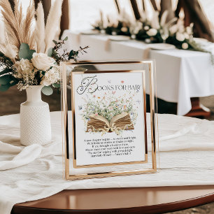 Poster Novo Capítulo Tema Do Livro Selvagem