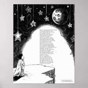 Poster novo do explorador
