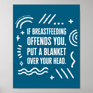 Poster Novo Mês de Aleitamento Materno Normaliza Mamãe