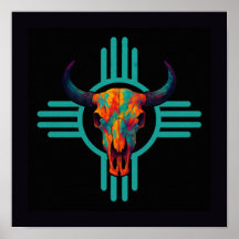 Novo México Testado e Verdadeiro