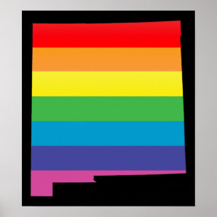 Poster novo orgulho do méxico.