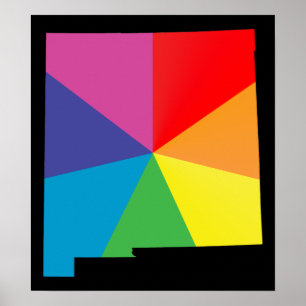 Póster novo orgulho do méxico.