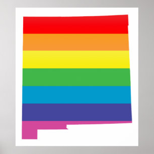 Poster novo orgulho do méxico.