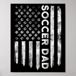 Poster Novo Pai de Primeira Vez para Ser Símbolo Ferramen