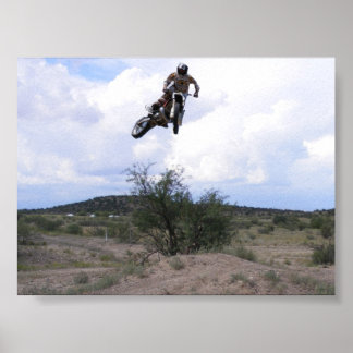 Poster novos e melhores fotos de moto 028