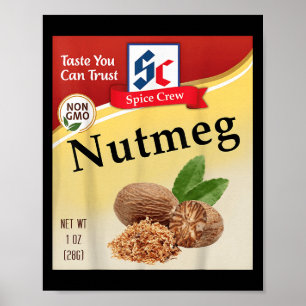 Poster Noz-Meg Condição Feriado Feriado Sce Costumes Grou