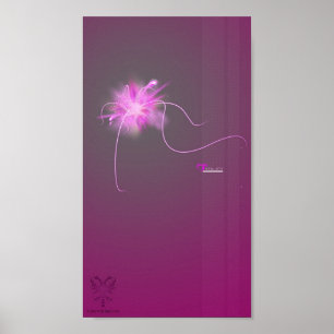 PÓSTER NTRL_BTY