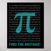 Número Pi Math Dizendo Com Número Pi Encontre A Mi