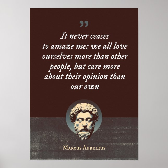 Poster Nunca deixa de me surpreender: todos nós nos amamo (Frente)