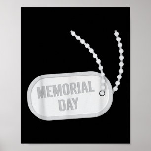 Poster Nunca Esqueceremos O Memorial Das Estrelas De Band