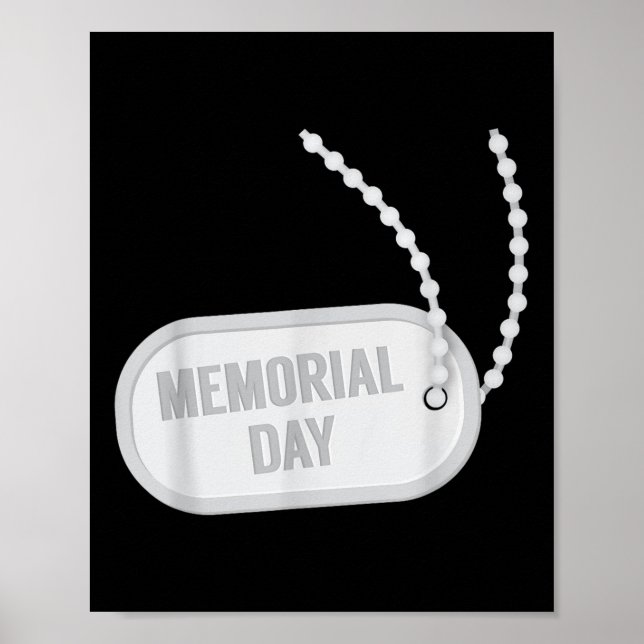 Poster Nunca Esqueceremos O Memorial Das Estrelas De Band (Frente)